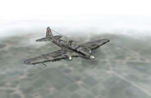 Ilyushin IL-2 (S2), 1941.jpg